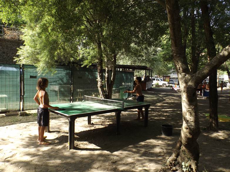  Image name: Image51.jpg 
 width: 783 pixel 
 height: 587 pixel 
 Size: 137457 bytes 
 Click to enlarge 